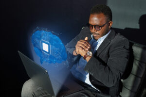 Black-owned_Tech_Business