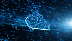 Cloud_Data_Cyber_Security_Service