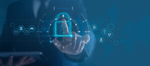 Cloud_Security-scaled