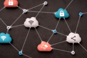 Cloud_Security_Solutions