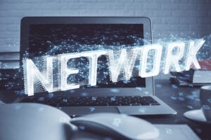 Computer_Network_Services