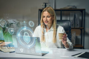 Computer_Security_Consultant