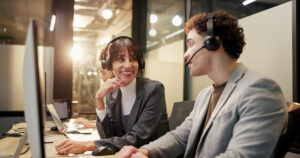 Contact_Cyber_Security_consulting_ops