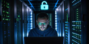 Cyber_Security_Consultant