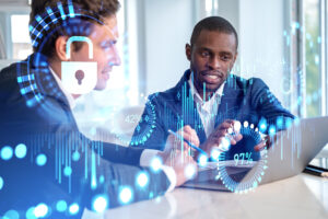 Cyber_and_IT_Company