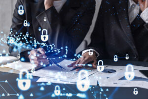 Cybersecurity_Consultants