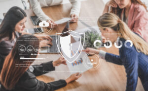 Cybersecurity_Advisory_Services