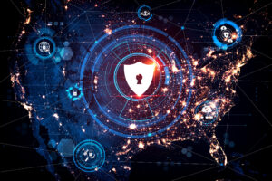 Cybersecurity_IT_Company