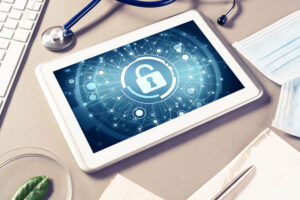Healthcare_Cybersecurity_Practices