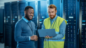 IT_Services
