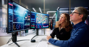 IT_Monitoring