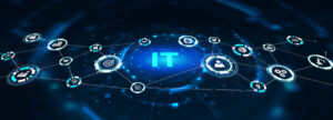 IT_Services_And_Consulting