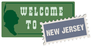 New_Jersey_N_J