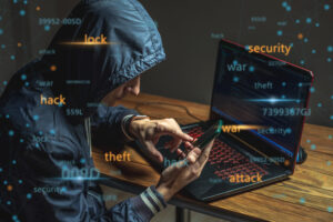 Top_IT_Security_Threats