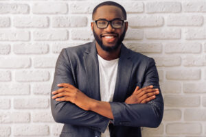 black_business_owner