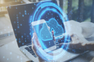 cloud_application_security