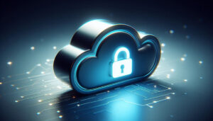 cloud_security_services
