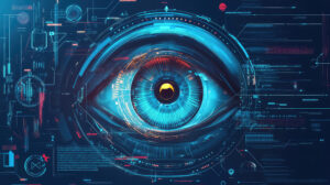 cyber_monitoring