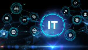 cyber_security_consulting_ops_IT_Services
