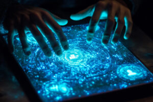 cybersecurity_services