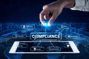 cybersecurity_and_IT_Compliance