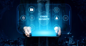 cybersecurity_companies