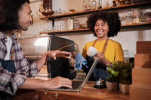 IT_Support_For_Small_Business