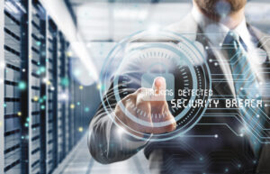Intrusion_Detection_Systems