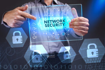 Cyber_Security_Consulting_Ops_Vulnerability_Scanners