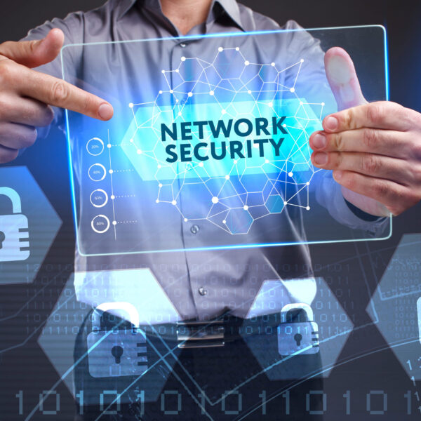 Cyber_Security_Consulting_Ops_Vulnerability_Scanners