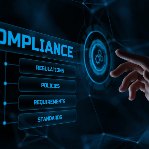 governance-risk-and-compliance